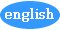 English